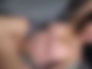 Live cam show with jazzyj - Cum Brown Hair on thefappeningchat.com