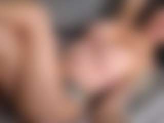 jazzyj's Live Sex Cam Show
