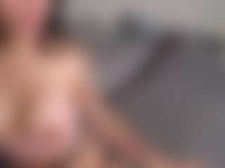 jazzyj's Live Sex Cam Show