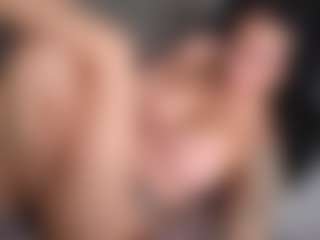 jazzyj's Live Sex Cam Show