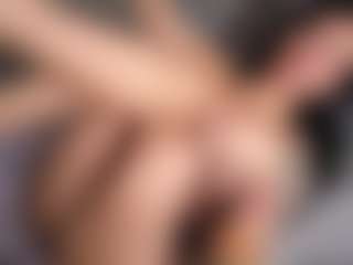 Live cam show with jazzyj - Gamer Ebony on alttransgirls