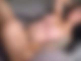 Live cam show with jazzyj - Pornstar Asshole on eurowanks.com