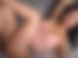 jazzyj's Live Sex Cam Show