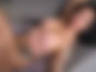 jazzyj's Live Sex Cam Show
