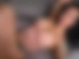 jazzyj's Live Sex Cam Show