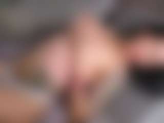 Live cam show with jazzyj - Shaved Pussy on LiveSexCams6