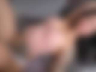 jazzyj's Live Sex Cam Show