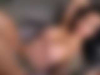 Live cam show with jazzyj - Asshole Lovense on Sweet Sext