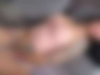 jazzyj's Live Sex Cam Show