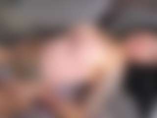 Live cam show with jazzyj - Asshole on dropp.cam