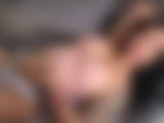 jazzyj's Live Sex Cam Show