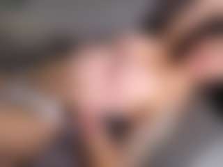 Live cam show with jazzyj - Tease Brown Hair on CamSextacy