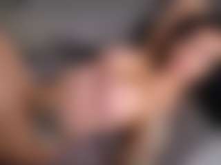 jazzyj's Live Sex Cam Show