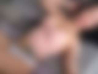 jazzyj's Live Sex Cam Show