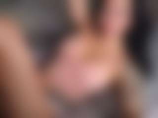 Live cam show with jazzyj - Asshole Lovense on livesexfox.com