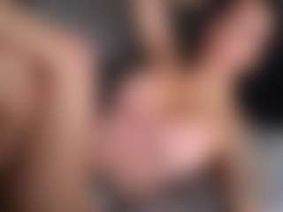 Live cam show with jazzyj - Spank Big Tits on alttransgirls