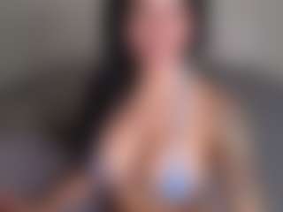 jazzyj's Live Sex Cam Show
