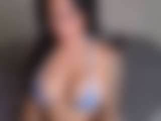 jazzyj's Live Sex Cam Show