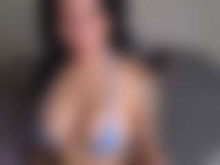 Live cam show with jazzyj - Joi on friskycurves.com