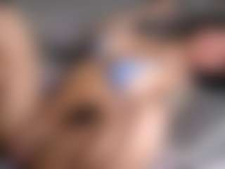 Live cam show with jazzyj - Brown Hair on Ass Tok