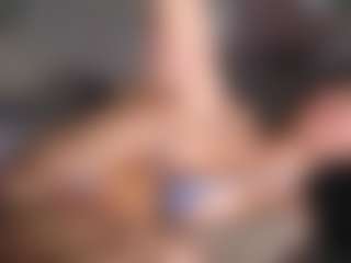 jazzyj's Live Sex Cam Show