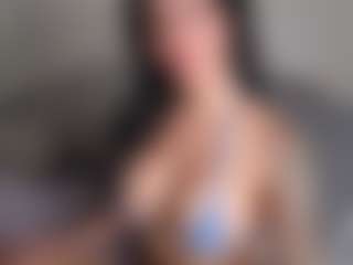 jazzyj's Live Sex Cam Show