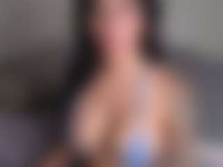 jazzyj's Live Sex Cam Show