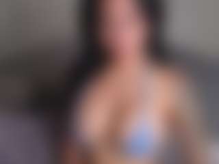 jazzyj's Live Sex Cam Show