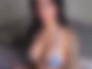 Live cam show with jazzyj - Blowjob Brown Hair on iamadamtest123.com