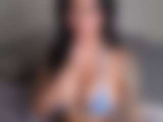 Live cam show with jazzyj - Dildo on fapnchat