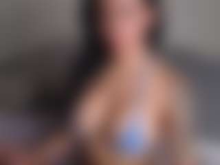 jazzyj's Live Sex Cam Show