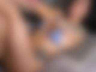 Live-sekscamshow van jazzyj