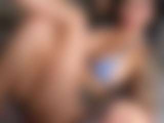 jazzyj's Live Sex Cam Show