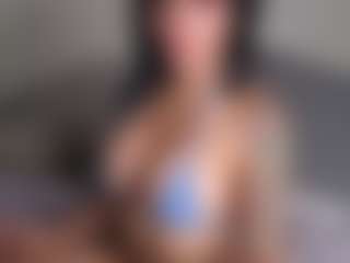 jazzyj's Live Sex Cam Show