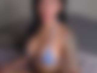 jazzyj's Live Sex Cam Show