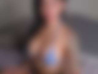 jazzyj's Live Sex Cam Show