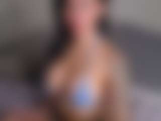 jazzyj's Live Sex Cam Show