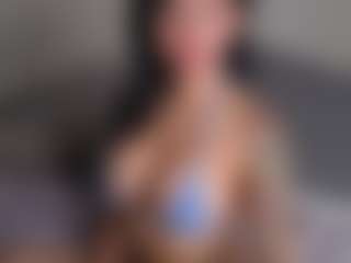 Live cam show with jazzyj - Tease on xxxlivecams.org
