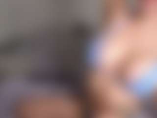Live cam show with jazzyj - Fingers on Strip Flash - Live Sex Shows