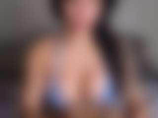 jazzyj's Live Sex Cam Show