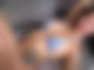jazzyj's Live Sex Cam Show
