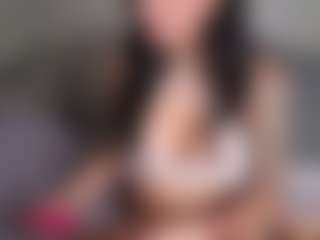 jazzyj's Live Sex Cam Show