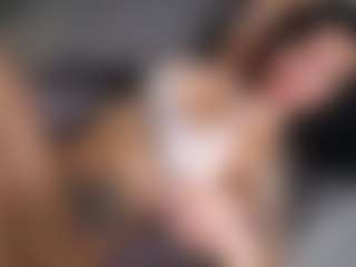 Live cam show with jazzyj - Big Tits on camwithhim.com