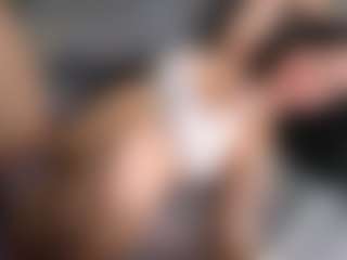 jazzyj's Live Sex Cam Show