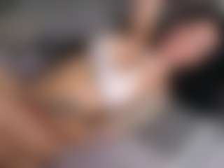 jazzyj's Live Sex Cam Show