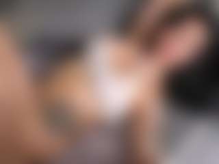 jazzyj's Live Sex Cam Show