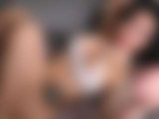 jazzyj's Live Sex Cam Show