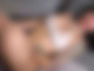 jazzyj's Live Sex Cam Show