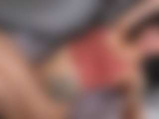 jazzyj's Live Sex Cam Show