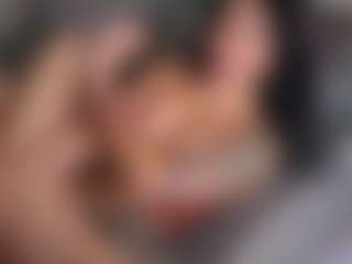 jazzyj's Live Sex Cam Show